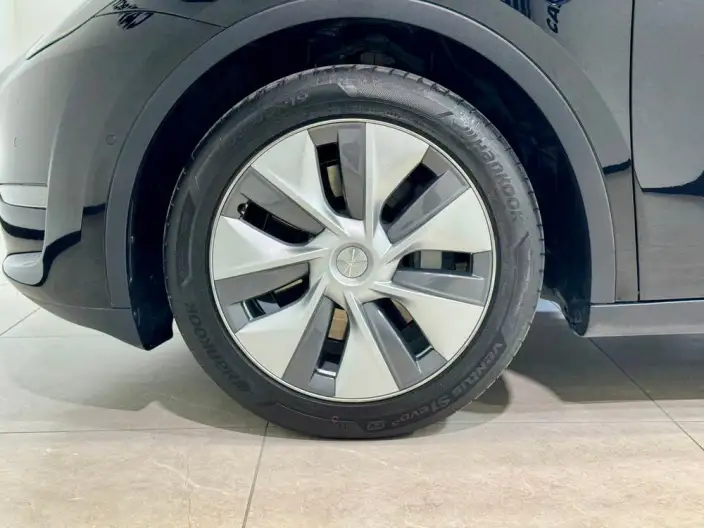 Model Y 2023 Model Long Battery Life Pro All-wheel drive version – фото 10