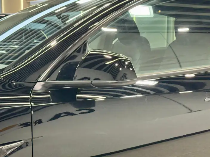 Model Y 2023 Model Long Battery Life Pro All-wheel drive version – фото 11