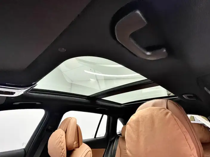 Mercedes-Benz GLC 2025 Model GLC 260 L 4MATIC Dynamic Model 5 seat – фото 19