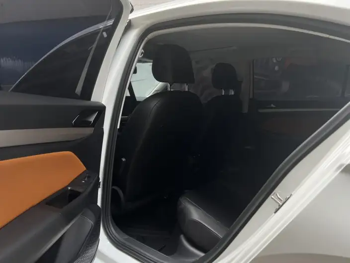Volkswagen Bora 2023 Model 200TSI DSG Comfort PRO Edition – фото 12