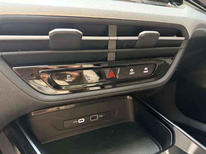 Volkswagen Lamando 2023 Model Volkswagen Lamando L 280TSI DSG Cool spicy version – фото 11
