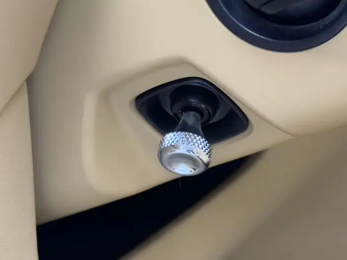 Bentayga PHEV 2021 Model 3.0T PHEV – фото 10