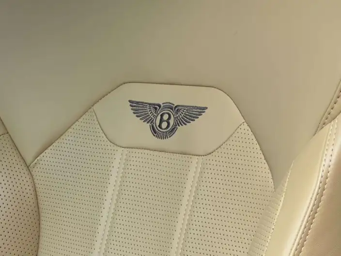 Bentayga PHEV 2021 Model 3.0T PHEV – фото 12