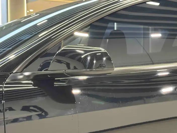 Model 3 2023 Model Rear-wheel drive version – фото 11