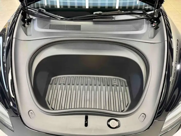 Model 3 2023 Model Rear-wheel drive version – фото 25