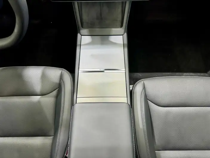 Model 3 2023 Model Rear-wheel drive version – фото 14