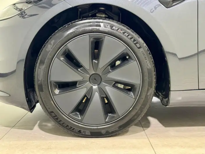 Model 3 2023 Model Rear-wheel drive version – фото 38