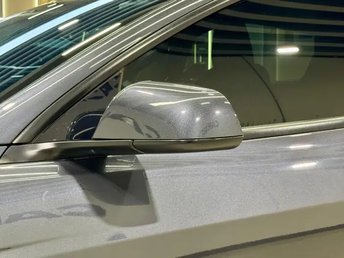 Model 3 2023 Model Rear-wheel drive version – фото 40