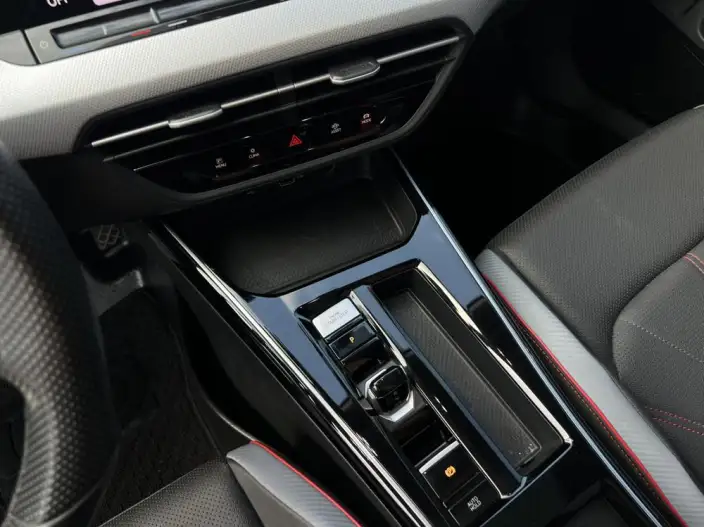 Volkswagen Lamando 2022 Model Volkswagen Lamando L 280TSI DSG Cool spicy version – фото 13