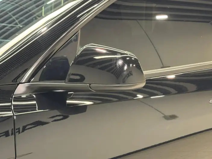 Model Y 2023 Model Rear-wheel drive version – фото 13