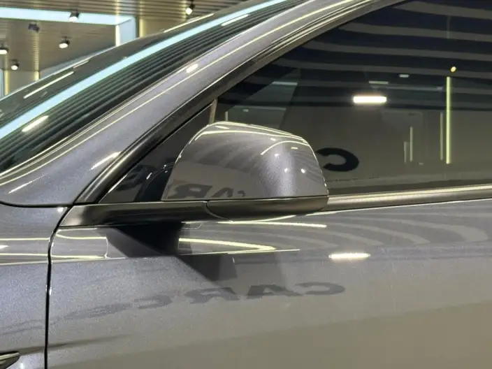 Model Y 2024 Model Long Battery Life Pro All-wheel drive version – фото 11