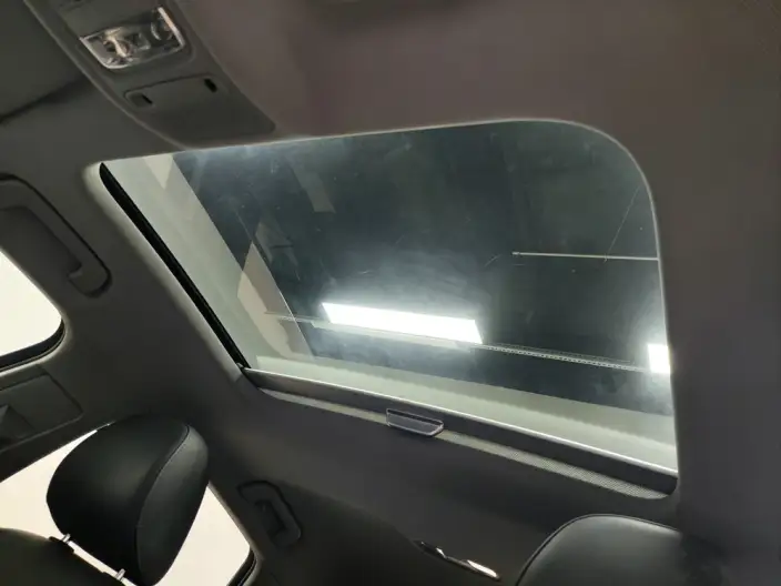Audi A3 2020 Model Sportback 35 TFSI Fashion Model China VI – фото 19