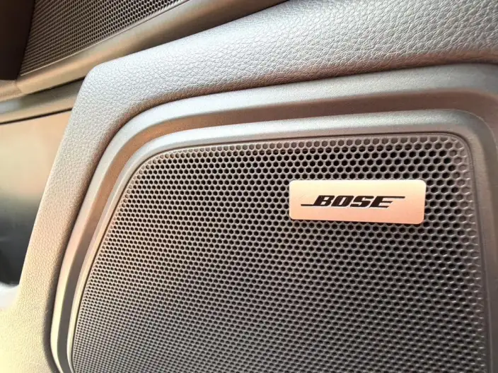 Macan 2022 Model Macan 2.0T – фото 7