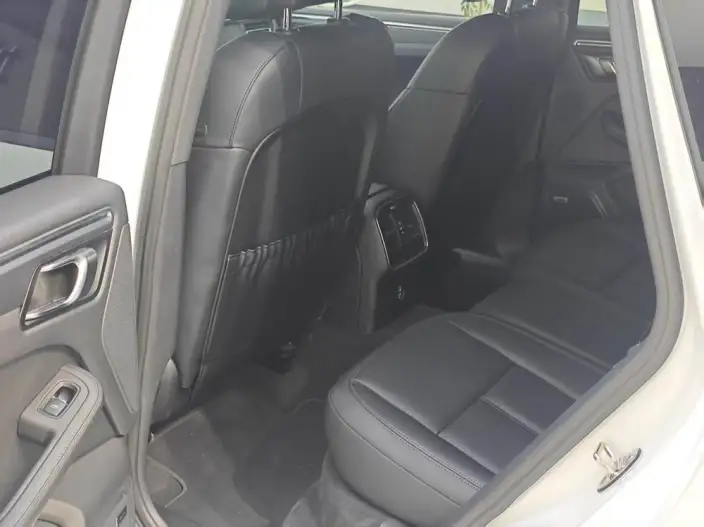 Macan 2023 Model Facelift Macan 2.0T – фото 14
