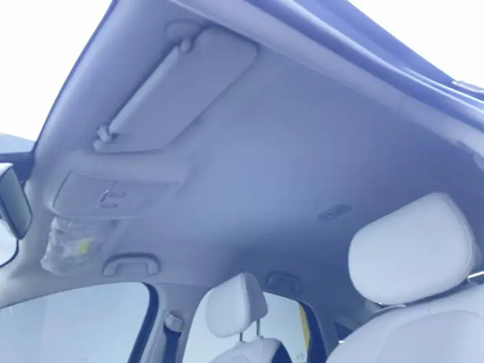 BYD Seal 05DM 2025 Model Smart Driving Edition DM-i 55KM Luxury Model – фото 19