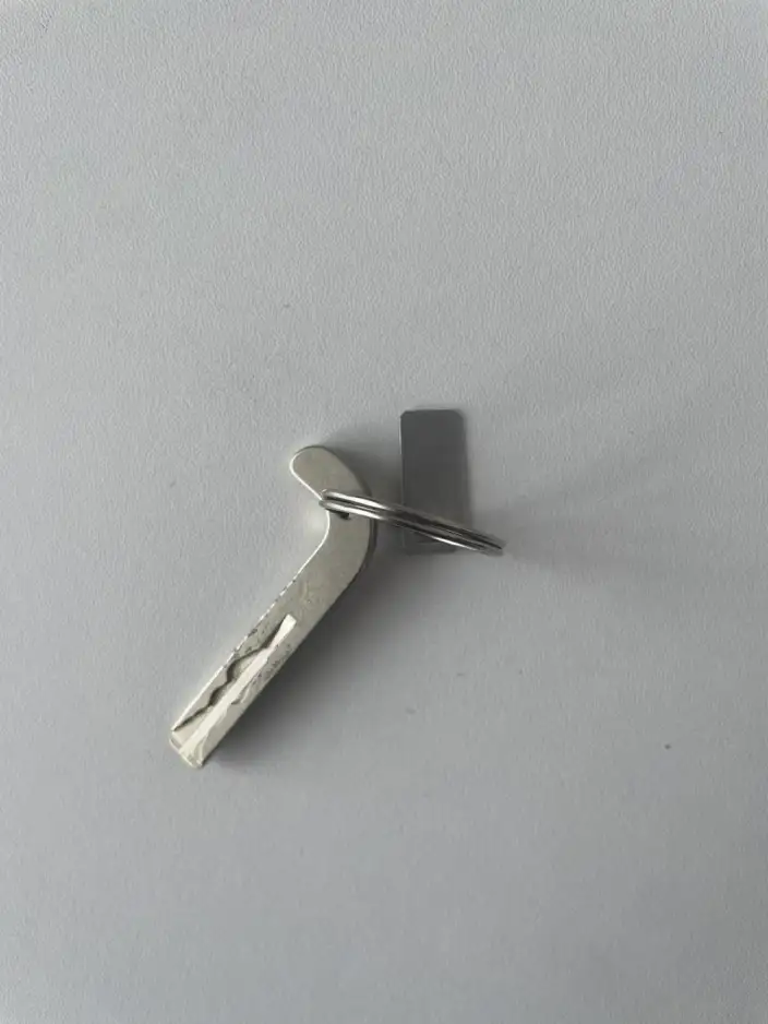XPeng G9 2026 Model 725 Max – фото 11