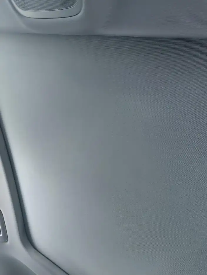AUDI Q3 2024 Model 35 TFSI Fashion Dynamic Model – фото 16