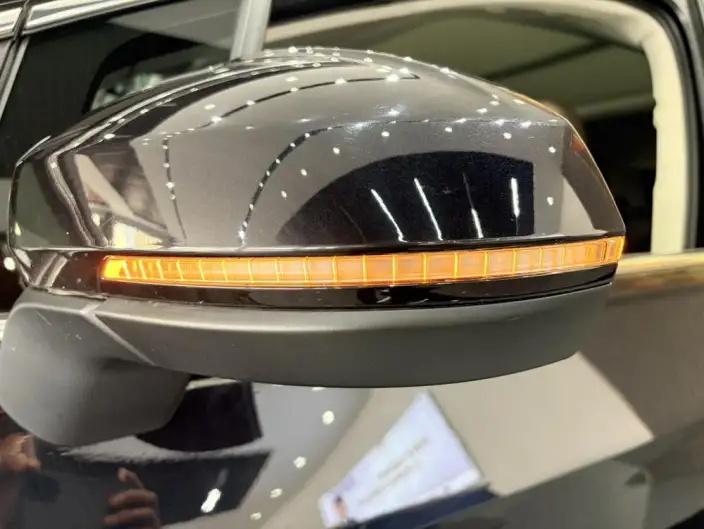 Viloran 2024 Model 380TSI Zun Drive Edition – фото 9