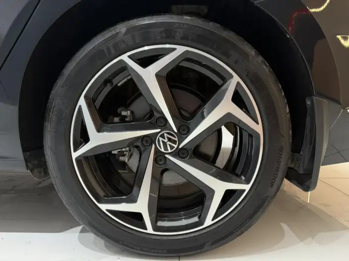 Volkswagen Passat 2024 Model 330TSI Starry sky Elite Edition – фото 7