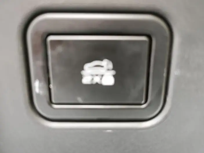 Changan UNI-V 2024 Model 1.5T Noble Model – фото 25