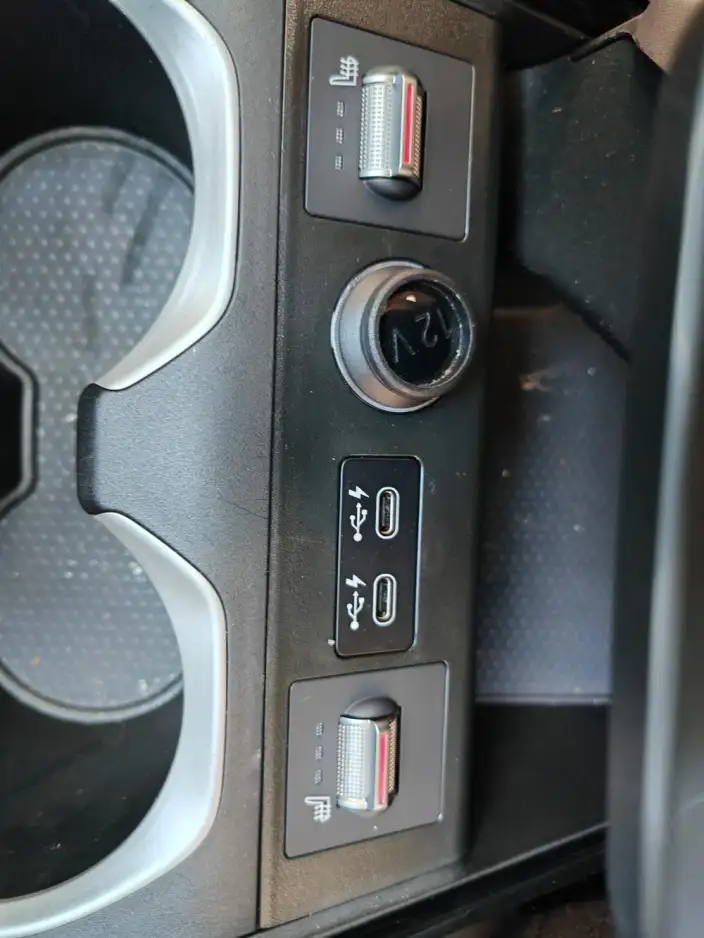 BMW X1 2023 Model sDrive20Li X Design Set – фото 14