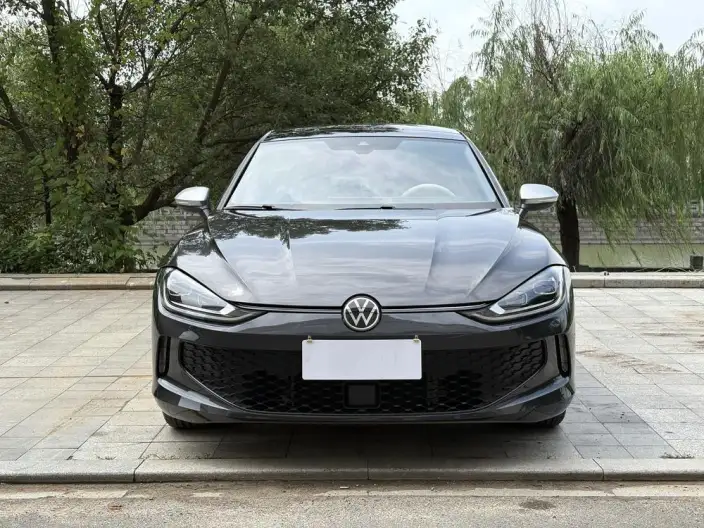 Volkswagen Lamando 2022 Model Volkswagen Lamando L 280TSI DSG Cool spicy version – фото 2
