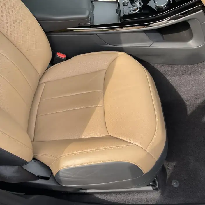 Range Rover Sport 2023 Model 3.0 L6 DYNAMIC SE – фото 7