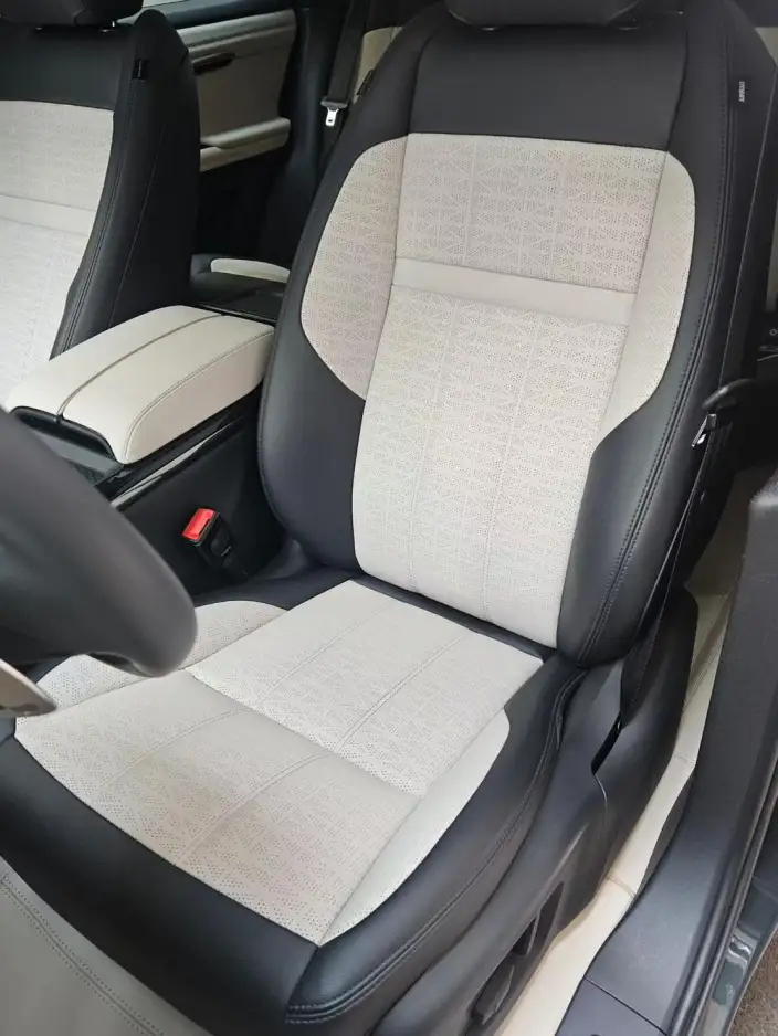 Range Rover Evoque 2021 Model Aurora L 249PS R-Dynamic SE Deluxe Edition – фото 3