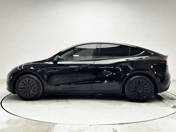 Model Y 2022 Model Facelift Rear-wheel drive version – фото 4