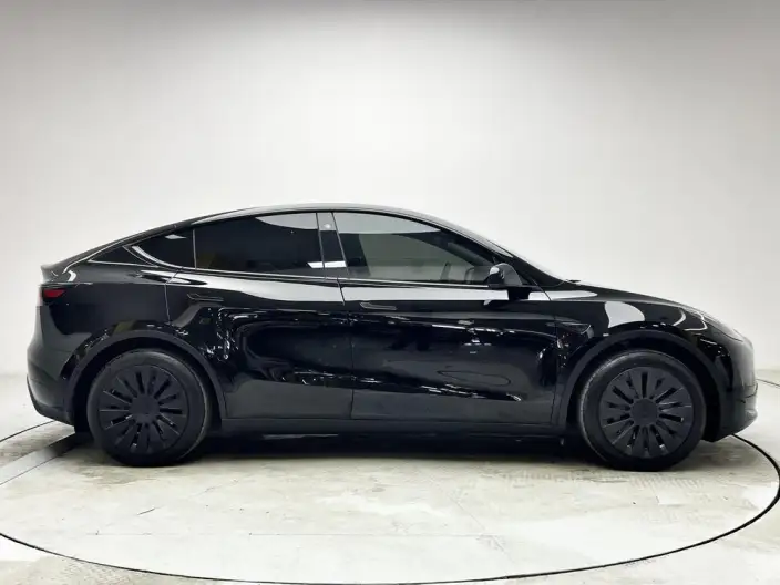 Model Y 2022 Model Facelift Rear-wheel drive version – фото 8
