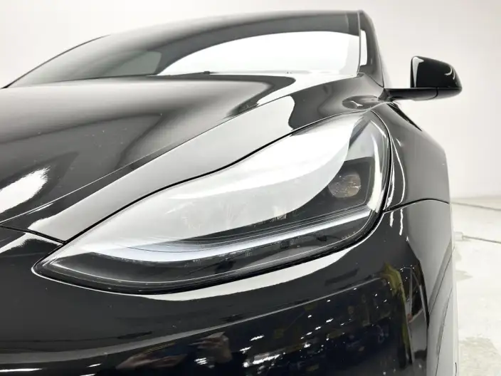 Model Y 2022 Model Facelift Rear-wheel drive version – фото 12