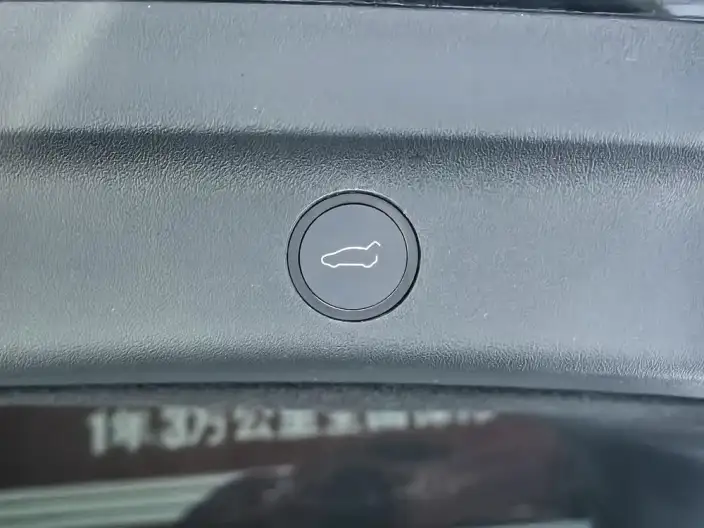 Model Y 2022 Model Facelift Rear-wheel drive version – фото 10