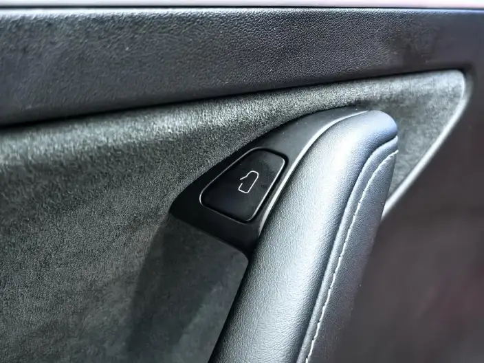 Model Y 2022 Model Facelift Rear-wheel drive version – фото 11