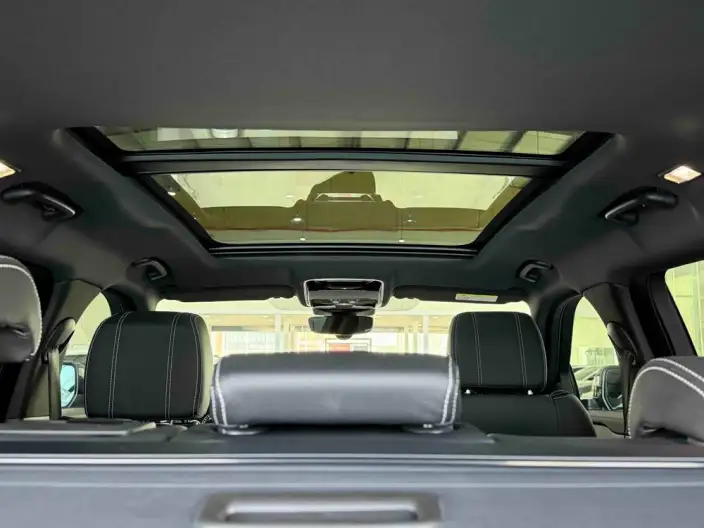 Range Rover Velar 2020 Model P250 R-DYNAMIC S – фото 29