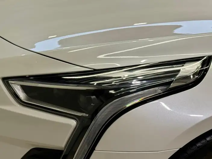 Cadillac CT6 2022 Model 28T Platinum Model – фото 39