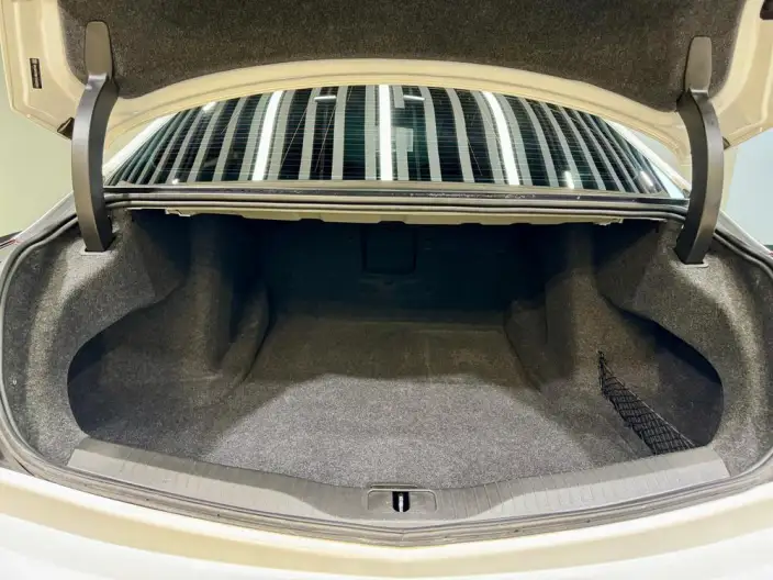Cadillac CT6 2022 Model 28T Platinum Model – фото 58