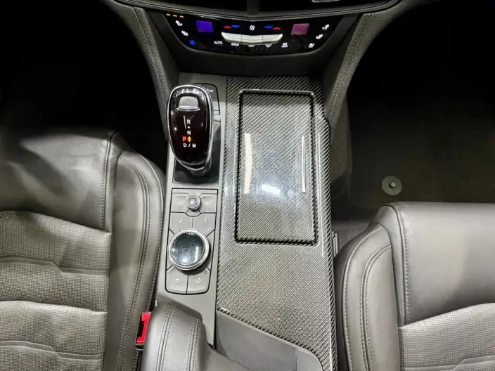 Cadillac CT6 2022 Model 28T Platinum Model – фото 60