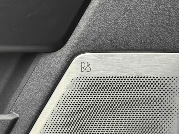 Ford F-150 Raptor 2023 Model Raptor EcoBoost 3.5T V6 – фото 13