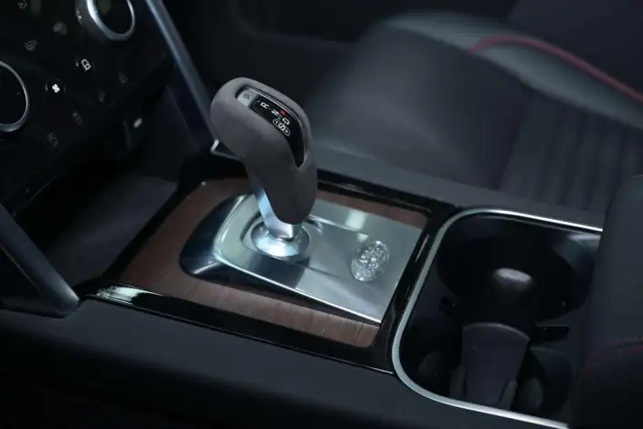 Land Rover Discovery Sport 2020 Model 249PS R-Dynamic S Performance version 5 seat – фото 15