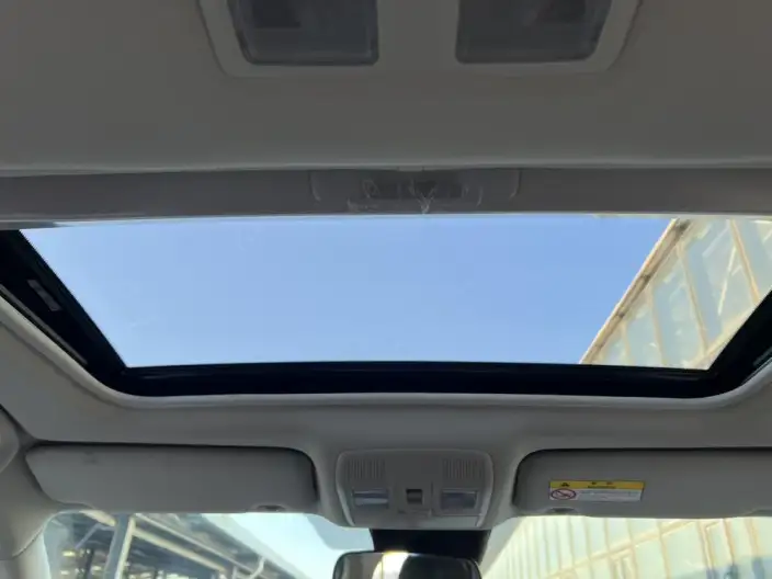 Mazda CX-5 2022 Model 2.0L Automatic 2WD Smart Shang Model – фото 8