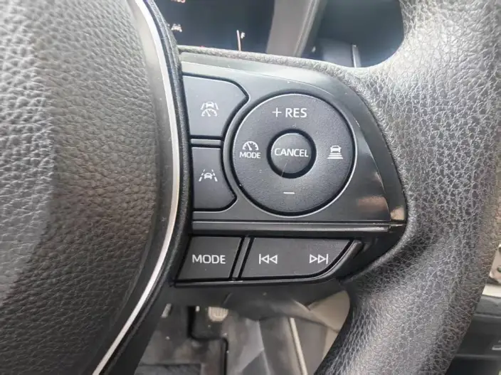 Frontlander 2024 Model 2.0L CVT Leading version – фото 8