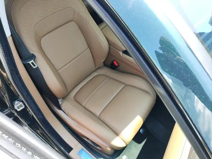 Jaguar XFL 2025 Model 2.0T P250 2WD Exclusive Deluxe Edition – фото 8