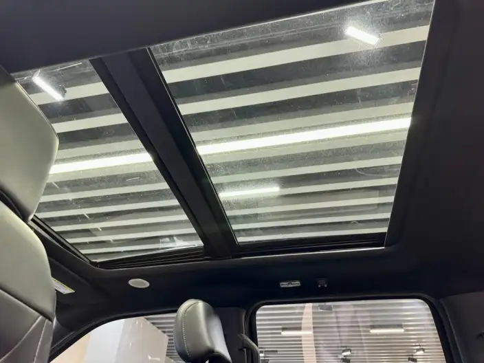 Ford F-150 Raptor 2022 Model Raptor EcoBoost 3.5T V6 – фото 26