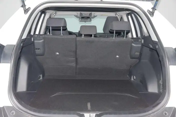 Toyota RAV4 2022 Model 2.0L CVT 2WD Urban Edition – фото 20