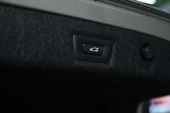 BMW 5 Series 2020 Model 530Li Leading Model Luxury Set – фото 10