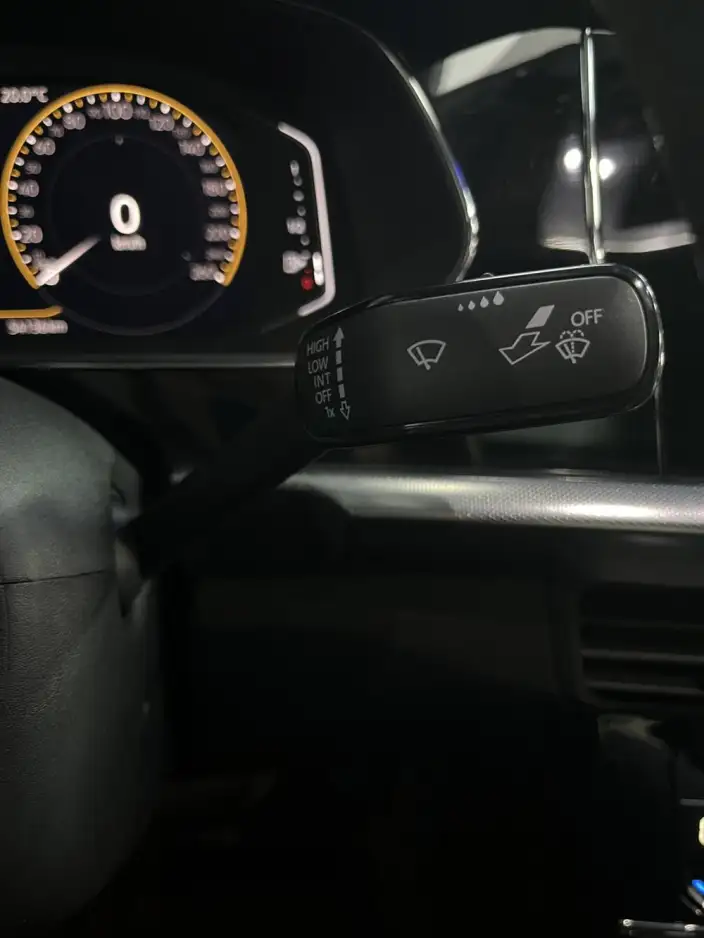 Volkswagen Passat 2022 Model 330TSI Elite Edition – фото 14
