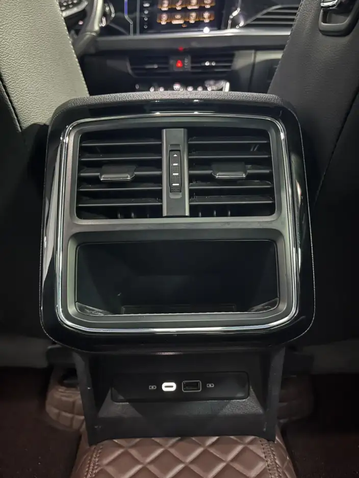 Volkswagen Passat 2022 Model 330TSI Elite Edition – фото 18