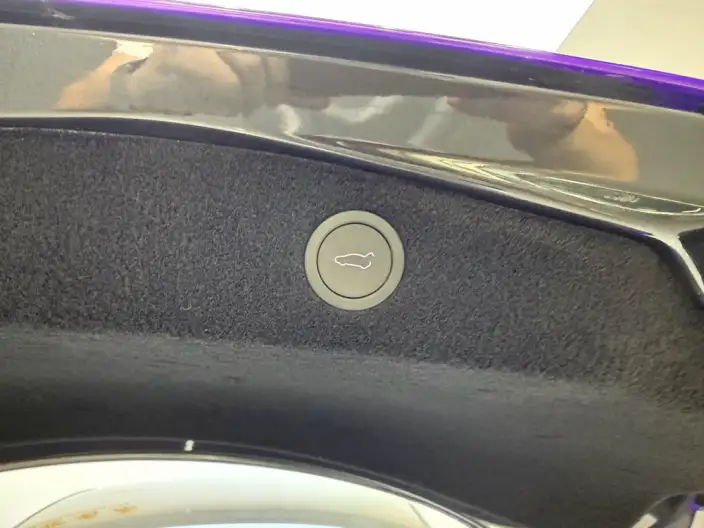 Model 3 2025 Model Rear-wheel drive version – фото 15