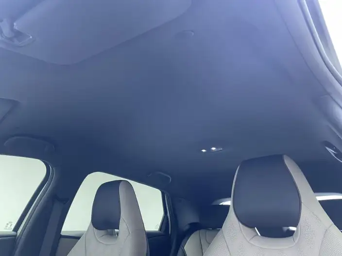 BYD Dolphin 2025 Model 420KM Vitality Edition – фото 19