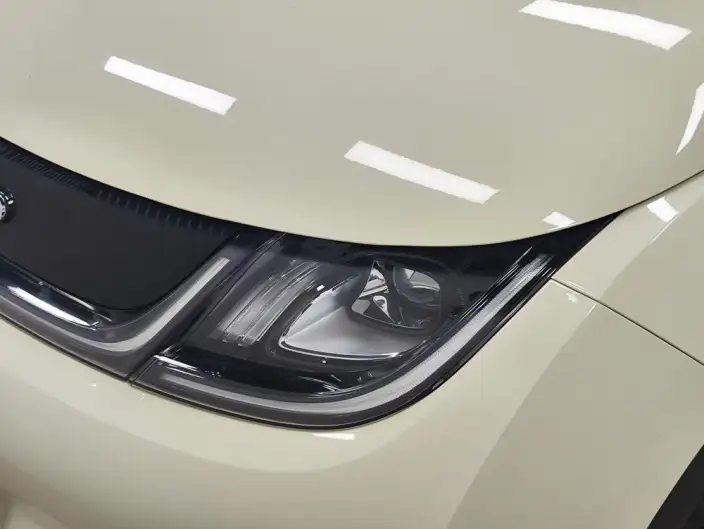 BYD Dolphin 2023 Model Free Edition – фото 12
